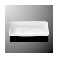 �d�@�P�P�V�|�h�v�b�@���p�M�@���b