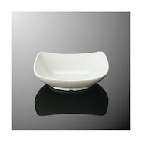 �ȂŊp���@�z���C�g�c�b�@�d�@�P�P�W�|�h�v�c�@�d�@�P�P�W�|�h�v�c�@�P��