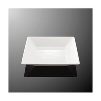 �d�@�P�Q�R�|�h�v�b�@�P�V�����p�[�M�@���b