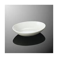 �P�V�����I�[�o���{�[���@�z���C�g�c�b�@�d�@�P�Q�W�|�h�v�c�@�d�@�P�Q�W�|�h�v�c�@�P��