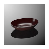 �P�V�����I�[�o���{�[���@�����c�b�@�d�@�P�Q�W�|�s�a�c�@�d�@�P�Q�W�|�s�a�c�@�P��