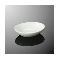 �P�S�����I�[�o���{�[���@�z���C�g�c�b�@�d�@�P�Q�X�|�h�v�c�@�d�@�P�Q�X�|�h�v�c�@�P��