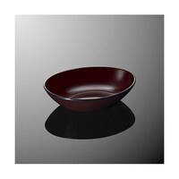 �P�S�����I�[�o���{�[���@�����c�b�@�d�@�P�Q�X�|�s�a�c�@�d�@�P�Q�X�|�s�a�c�@�P��