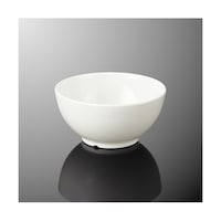 �d�@�P�R�Q�|�h�v�c�P�R�����{�[���@���c�b