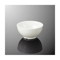 �P�P�����{�[���@�z���C�g�c�b�@�d�@�P�R�S�|�h�v�c�@�d�@�P�R�S�|�h�v�c�@�P��