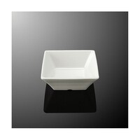 �d�@�P�R�V�|�h�v�c�@�P�O�����p�������c�b