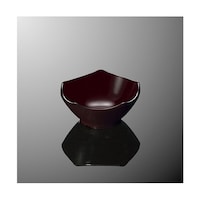 ���t�@�����c�b�@�d�@�P�S�S�|�s�a�c�@�d�@�P�S�S�|�s�a�c�@�P��