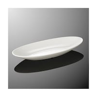 �d�@�P�S�V�|�h�v�b�@�I�[�o���v���[�g���b