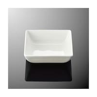 �d�@�P�S�X�|�h�v�b�@�p���@���b