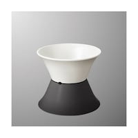 �P�Q�������E���h�{�[���@�z���C�g�c�b�@�d�@�P�T�P�|�h�v�c�@�d�@�P�T�P�|�h�v�c�@�P��