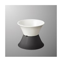 �P�P�������E���h�{�[���@�z���C�g�c�b�@�d�@�P�T�Q�|�h�v�c�@�d�@�P�T�Q�|�h�v�c�@�P��