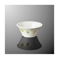 �P�P�������E���h�{�[���@�i�`�����@�d�@�P�T�Q�|�m�q�@�d�@�P�T�Q�|�m�q�@�P��