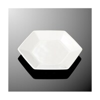 �d�@�P�T�V�|�h�v�b�@�Z�p�p���M�@���b