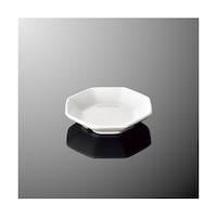 ���p���M�@�z���C�g�b�@�d�@�P�T�X�|�v�b�@�d�@�P�T�X�|�v�b�@�P��