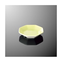 ���p���M�@�����^�O���[���b�@�d�@�P�T�X�|�h�f�b�@�d�@�P�T�X�|�h�f�b�@�P��