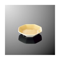 ���p���M�@�����^�I�����W�b�@�d�@�P�T�X�|�h�n�b�@�d�@�P�T�X�|�h�n�b�@�P��