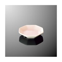 ���p���M�@�����^�s���N�b�@�d�@�P�T�X�|�h�o�b�@�d�@�P�T�X�|�h�o�b�@�P��