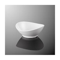 ���˂菬��