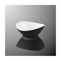 ���˂菬��