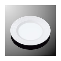 �d�@�P�V�S�h�v�b�Q�P�����~�[�g�M��^���b