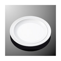 �d�@�P�V�T�|�h�v�b�@�Q�Q�����v���[�g���b