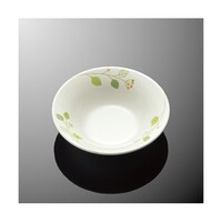 �d�@�P�W�V�|�m�q�@�T���_�{�[���@�i�`����