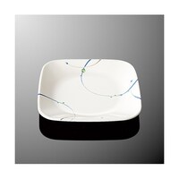 �P�V�����p�ۃv���[�g�@�A�N�A���[�v�@�d�@�P�X�U�|�`�k�@�d�@�P�X�U�|�`�k�@�P��