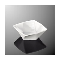 �P�P�����Ђ˂�p�����@�z���C�g�b�@�d�@�Q�T�R�|�h�v�b�@�d�@�Q�T�R�|�h�v�b�@�P��