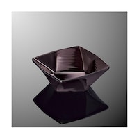 �P�P�����Ђ˂�p�����@�����b�@�d�@�Q�T�R�|�s�a�b�@�d�@�Q�T�R�|�s�a�b�@�P��