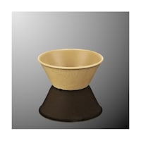 �P�Q�����T���_�{�[���@���C�g�a�m�c�b�@�d�@�Q�U�V�|�k�a�m�@�d�@�Q�U�V�|�k�a�m�@�P��