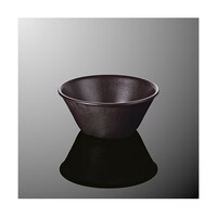 �P�Q�����T���_�{�[���@�_�[�N�a�m�c�b�@�d�@�Q�U�V�|�c�a�m�@�d�@�Q�U�V�|�c�a�m�@�P��