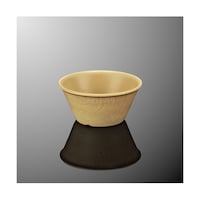 �P�O�����T���_�{�[���@���C�g�a�m�c�b�@�d�@�Q�U�X�|�k�a�m�@�d�@�Q�U�X�|�k�a�m�@�P��