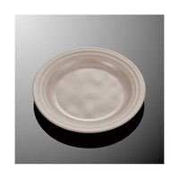 �d�@�Q�W�Q�|�f�x�@�P�X�������C�X�M�@�D�b