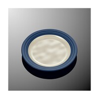 �P�U�����p���M�@�l�C�r�[�b�@�d�@�Q�W�R�|�m�`�u�@�d�@�Q�W�R�|�m�`�u�@�P��