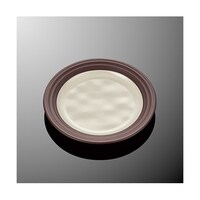 �P�U�����p���M�@�u���E���b�@�d�@�Q�W�R�|�f�a�@�d�@�Q�W�R�|�f�a�@�P��