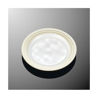 �P�U�����p���M�@�z���C�g�b�@�d�@�Q�W�R�|�v�b�@�d�@�Q�W�R�|�v�b�@�P��