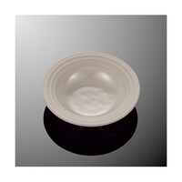 �P�T�D�T�����T���_�{�[���@�O���[�b�@�d�@�Q�W�V�|�f�x�@�d�@�Q�W�V�|�f�x�@�P��