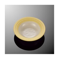 �P�T�D�T�����T���_�{�[���@�C�G���[�b�@�d�@�Q�W�V�|�x�@�d�@�Q�W�V�|�x�@�P��