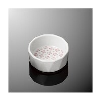 �f�@�Q�|�r�i�@�X�^�b�N�����@���@�ԏ����