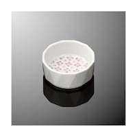 �X�^�b�N�����@���@�ԏ���@�f�@�R�|�r�i�@�f�@�R�|�r�i�@�P��