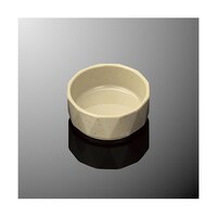 �X�^�b�N�����@���@�D�΂b�@�f�@�R�|�f�f�b�@�f�@�R�|�f�f�b�@�P��