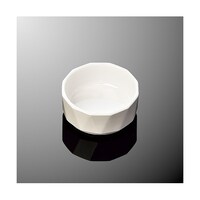 �X�^�b�N�����@���@�z���C�g�b�@�f�@�R�|�h�v�b�@�f�@�R�|�h�v�b�@�P��