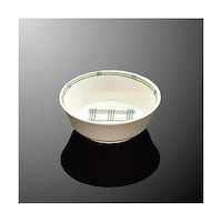 �ۏ����@���C�����C���@�f�@�P�O�|�k�k�@�f�@�P�O�|�k�k�@�P��