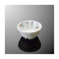 �ې[�����@�ԏ\���@�f�@�P�X�|�g�s�n�@�f�@�P�X�|�g�s�n�@�P��