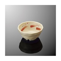 �ې[�����@���т��炵�@�f�@�P�X�|�g�s�r�@�f�@�P�X�|�g�s�r�@�P��