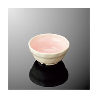 �ې[�����@�����^�s���N�b�@�f�@�P�X�|�h�o�b�@�f�@�P�X�|�h�o�b�@�P��