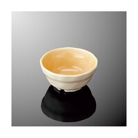 �ې[�����@�����^�I�����W�b�@�f�@�P�X�|�h�n�b�@�f�@�P�X�|�h�n�b�@�P��