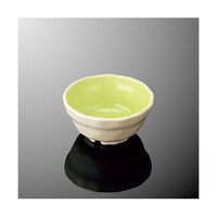 �ې[�����@�����^�O���[���b�@�f�@�P�X�|�h�f�b�@�f�@�P�X�|�h�f�b�@�P��