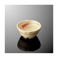 �ې[�����@�����ˁ@�f�@�P�X�|�`�j�m�@�f�@�P�X�|�`�j�m�@�P��