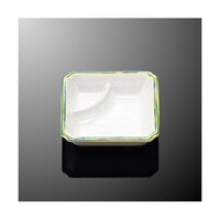 �f�@�Q�S�|�r�i�@�d�ؕt�p�����@�O��